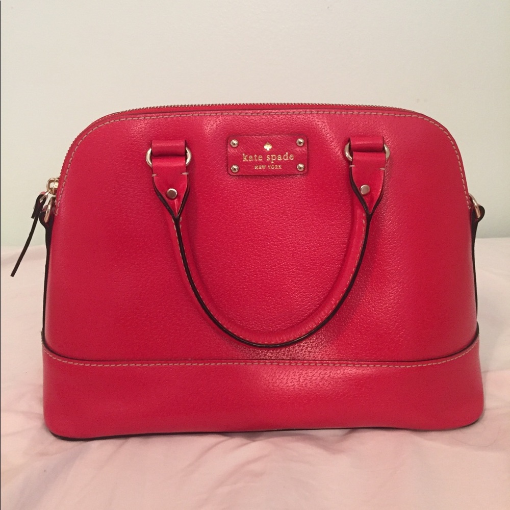 Kate Spade handbag